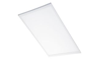 SG LIGHTING - Sense Basic 300X600 3000K