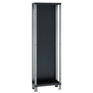 Legrand - XL3 S 630 24M 1950mm