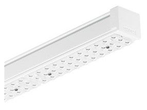 PHILIPS - 4MX400 491 LED66S/840 PSD WB WH