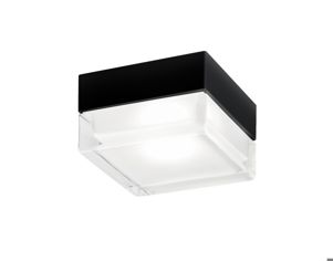 Wever & Ducré - Blas Outdoor Ceiling / Wall Surf 2.0 Led 3000K B