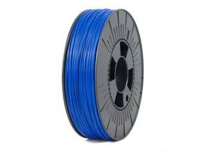 Velleman - Filament pla 1.75 mm - bleu foncé- 750 g