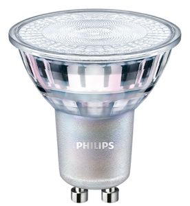 PHILIPS - MAS LED spot VLE D 3.7-35W GU10 930 36D