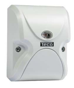 TECO - Optische cel Teco IP54 opbouw voor TMTS1NO230