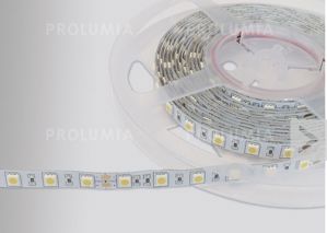 PROLUMIA - LED strip BRONZE 14,4W/m, 3000K RA90