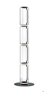 FLOS - Noctambule F 4 High Cylinders Eu/Us/Gb/Sa