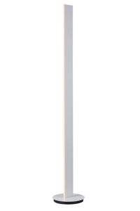Fantasia - Pure Staanlamp 150Cm Led 23W Wit