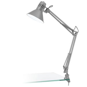 EGLO - Tischleuchte/table lamp/lampe