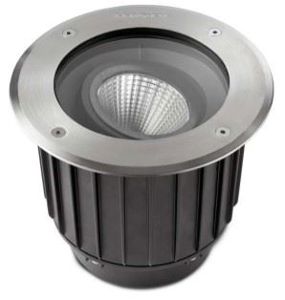 LEDS C4 - Gea Outdoor