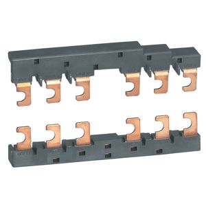 Legrand - KABELSET VOOR CTX³40