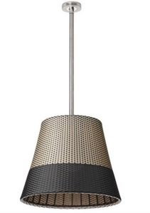 FLOS - ROMEO OUTDOOR C3 CM71 HL EUR P