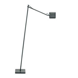 FLOS - KELVIN LED F C/BASE ANT