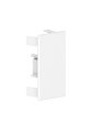 GGK - Embout 60x110 Blanc polaire
