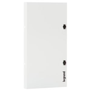 Legrand - Porte métal pour XL3 S 630 16M 750mm