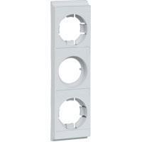 Legrand - Diazed protection DIII 63A largeur 57mm