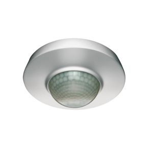 ESYLUX - PD 360I/24 WIT