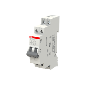 ABB - E211-16-30 On-Off Switch