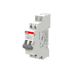 ABB - E211X-16-30 On-Off Switch