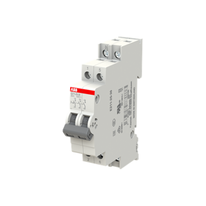 ABB - E211-25-30 On-Off Switch