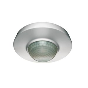 ESYLUX - MD 360I/24 BLANC