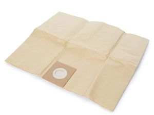 Velleman - Sac à poussière en papier pour wdc1230