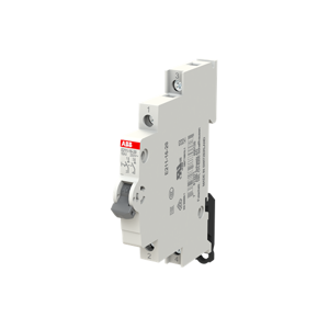 ABB - E211-16-20 On-Off Switch