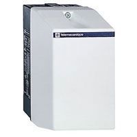 SCHNEIDER - MOTORST OMKEER IN BEHUIZ MET CONT 9A AC3 3 POLEN 230VAC