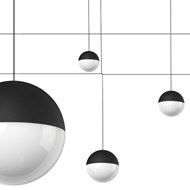 FLOS - STRING LIGHT SFERA 22 METRI CAVO