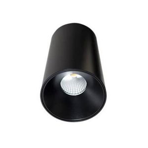 INDIGO - MONA LED 13W 1045LM 3000K 40° DRIVER INCL BLANC