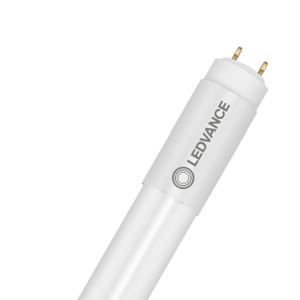 LEDVANCE - Led Tube T8 Universal Ultra Output P 1500 Mm 23W 865