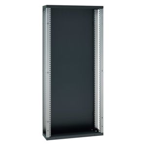 Legrand - XL3 S 630 36M 1950mm