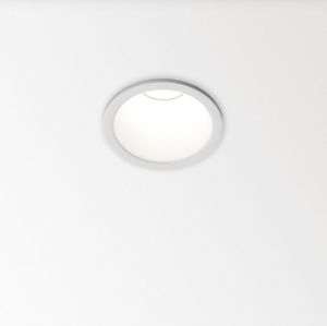 DELTA LIGHT - Mini Deep Ringo Ii 92737 B