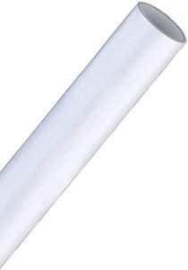 EUPEN - Electrobuis 20 mm PVC RAL 7035