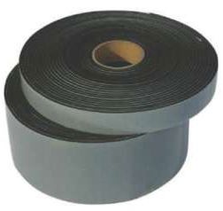 Schletter - EPDM ROLBAND 3X80MM 10M