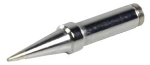 PRO Tools - Panne de rechange pour fer à souder électriques CFH 52200