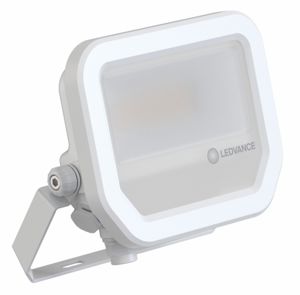 LEDVANCE - Fl 20 P 17W 2K4Lm 830 Ps Sy100 Bk Ledv