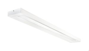 SG LIGHTING - Ecoline 1200 Blanc Led 3000K Non Dimmable