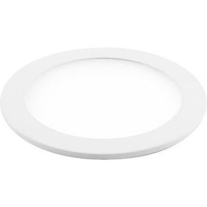 SYLVANIA - LED100TE FROST IP44 GL WH 160