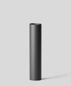 BEGA - BOLLARD TUBE