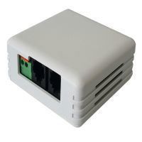 Legrand - UPS Capteur température pour SensorManager réf. 310883