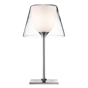 FLOS - Ktribe T1 Glass