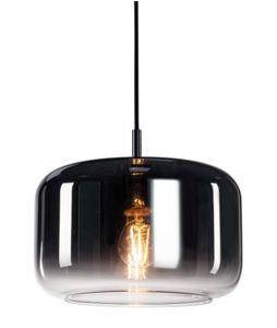 SLV LIGHTING - PANTILO 28, indoor hanglamp E27 chroom