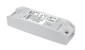 FLOS - Driver Prof.42 Tci Casambi220-240V 0.3-1.05A 42W Led