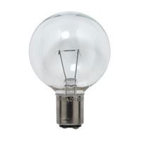 Legrand - Lampe incandescente 230V 5W BA15
