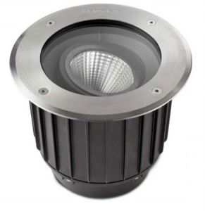 LEDS C4 - Gea Outdoor