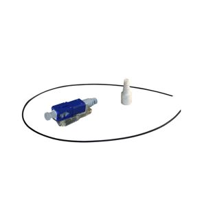 Legrand - LCS³ Snelkrimpconnector SC voor singlemode