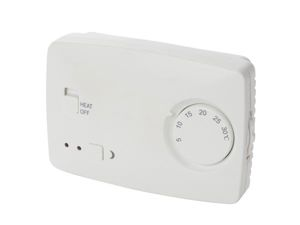 Velleman - Thermostat non programmable