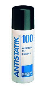 Elimex - Antistatic 100 200ml