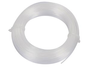 Velleman - Fil de nylon - 1.2 mm x 25 m