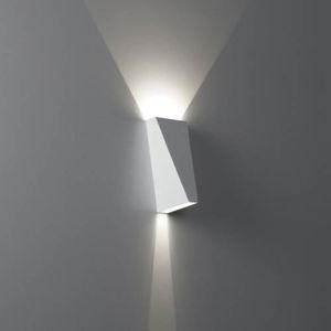 DELTA LIGHT - TOPIX WW BLANC