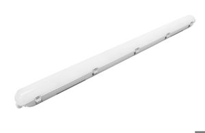 UNI-BRIGHT - Radial 120Cm - 33W - 3Cct - Ip66